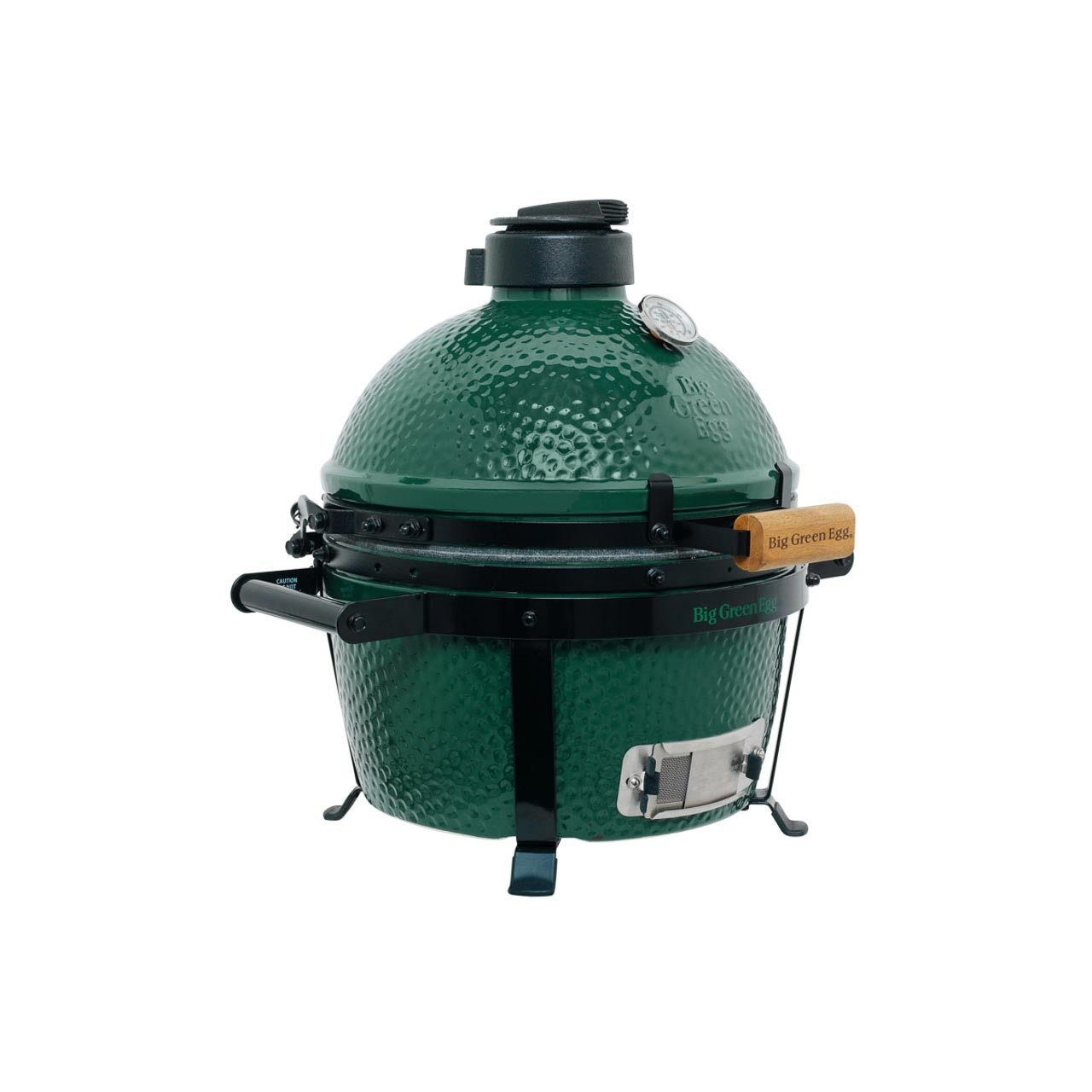 Big Green Egg MiniMax - grillstarshop.comBig Green Egg MiniMaxBig Green Egggrillstarshop.comBGE - 1196500665719119650