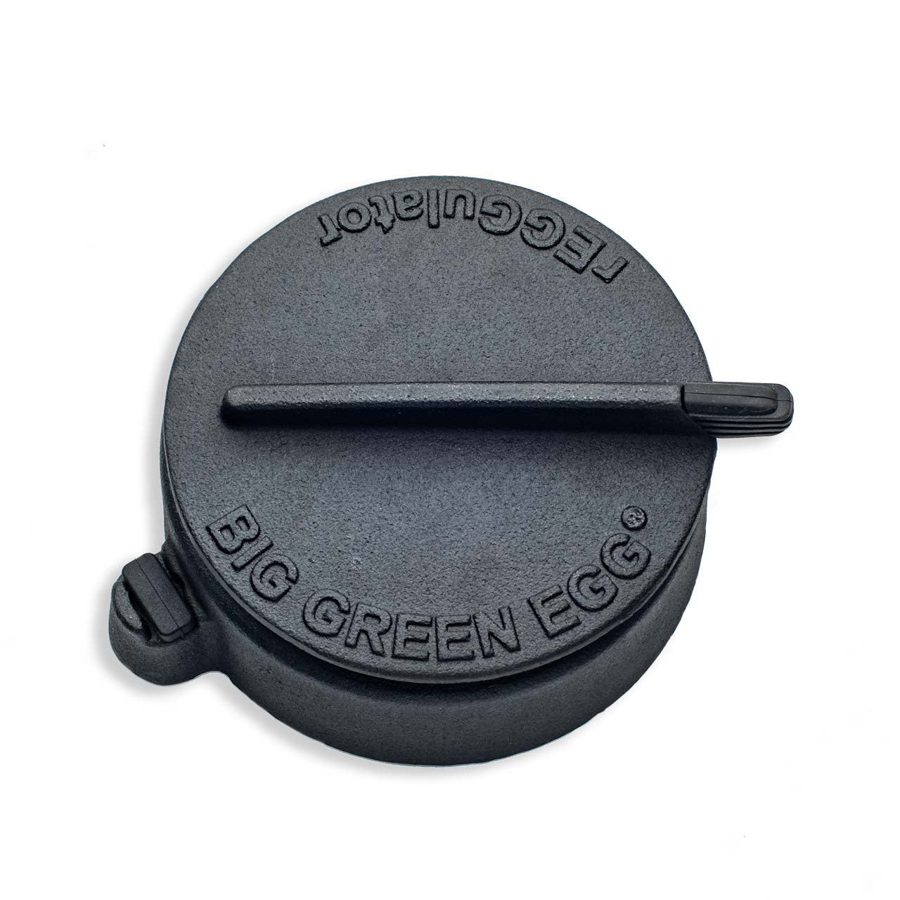 Big Green Egg rEGGulator, Medium, Large, XL, 2XL - grillstarshop.comBig Green Egg rEGGulator, Medium, Large, XL, 2XLBig Green Egggrillstarshop.comBGE - 1178470665719117847