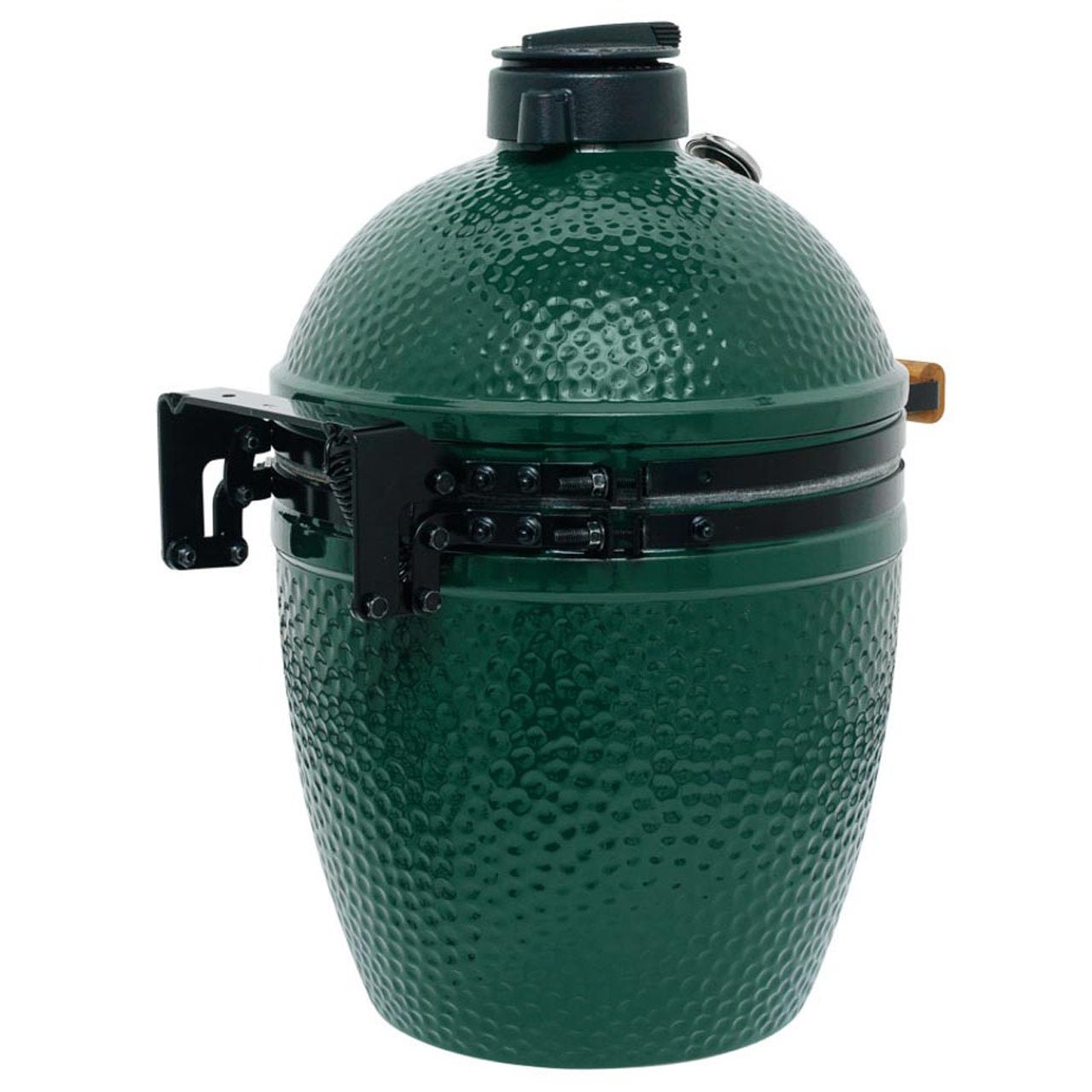 Big Green Egg Small - grillstarshop.comBig Green Egg SmallBig Green Egggrillstarshop.comBGE - 1176010665719117601