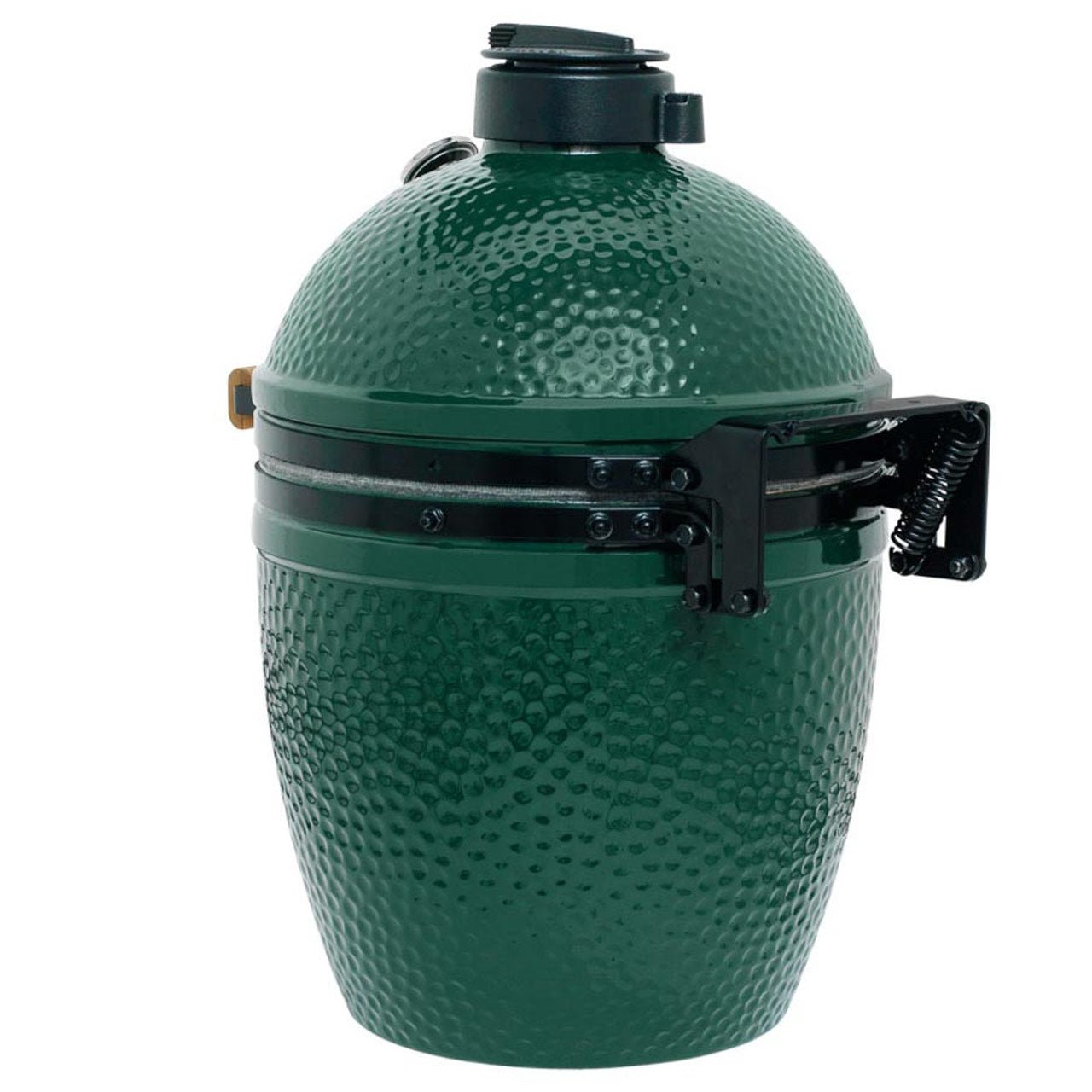 Big Green Egg Small - grillstarshop.comBig Green Egg SmallBig Green Egggrillstarshop.comBGE - 1176010665719117601