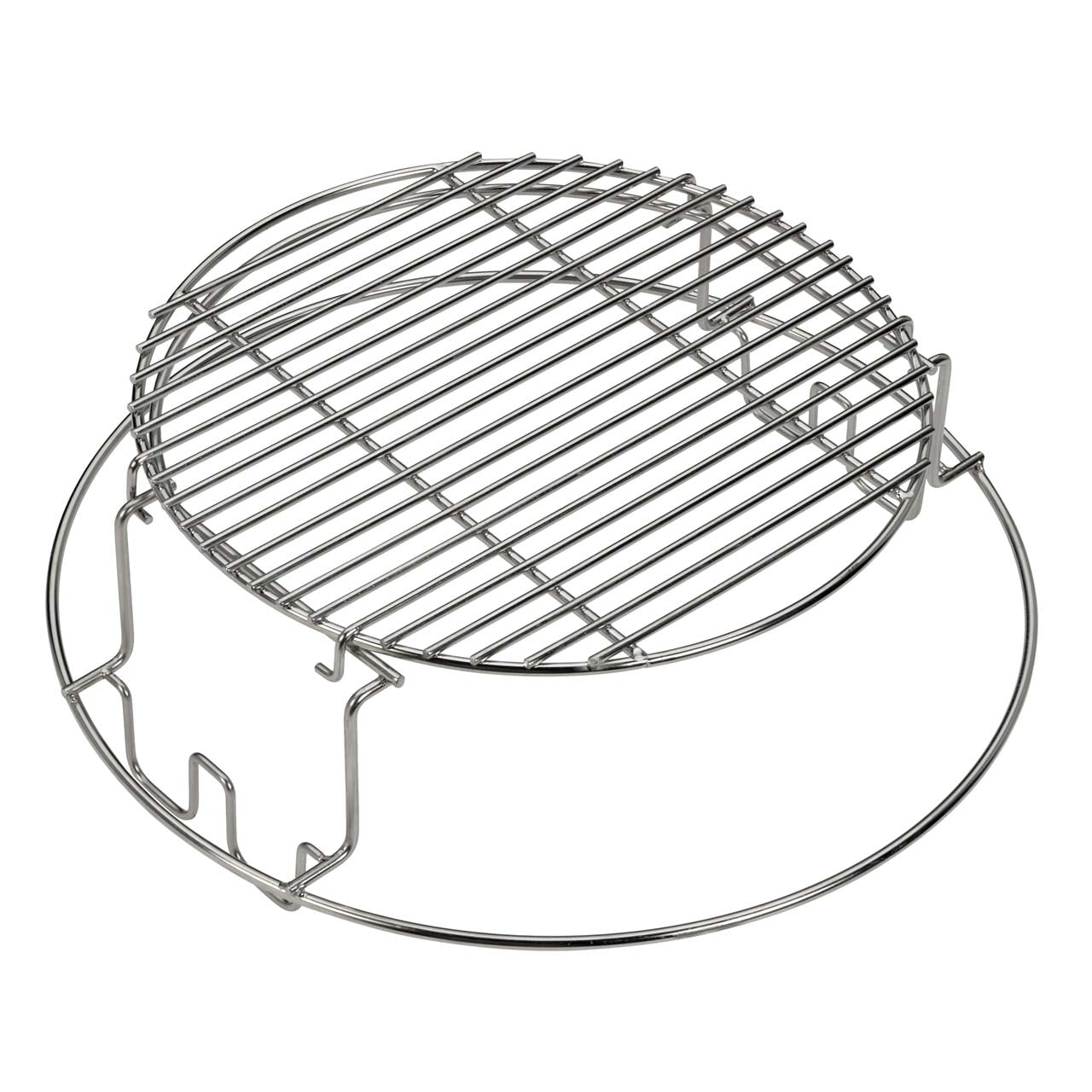 Big Green Egg Ständerrost, L & XL - grillstarshop.comBig Green Egg Ständerrost, L & XLBig Green Egggrillstarshop.comBGE - 1212190665719121219