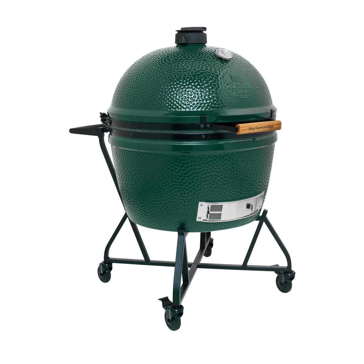 Big Green Egg Starter - Paket, 2XL - grillstarshop.comBig Green Egg Starter - Paket, 2XLBig Green Egggrillstarshop.comBGE - A2XLHD38717081031176