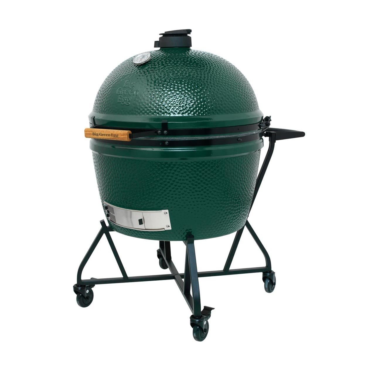 Big Green Egg Starter - Paket, 2XL - grillstarshop.comBig Green Egg Starter - Paket, 2XLBig Green Egggrillstarshop.comBGE - A2XLHD38717081031176