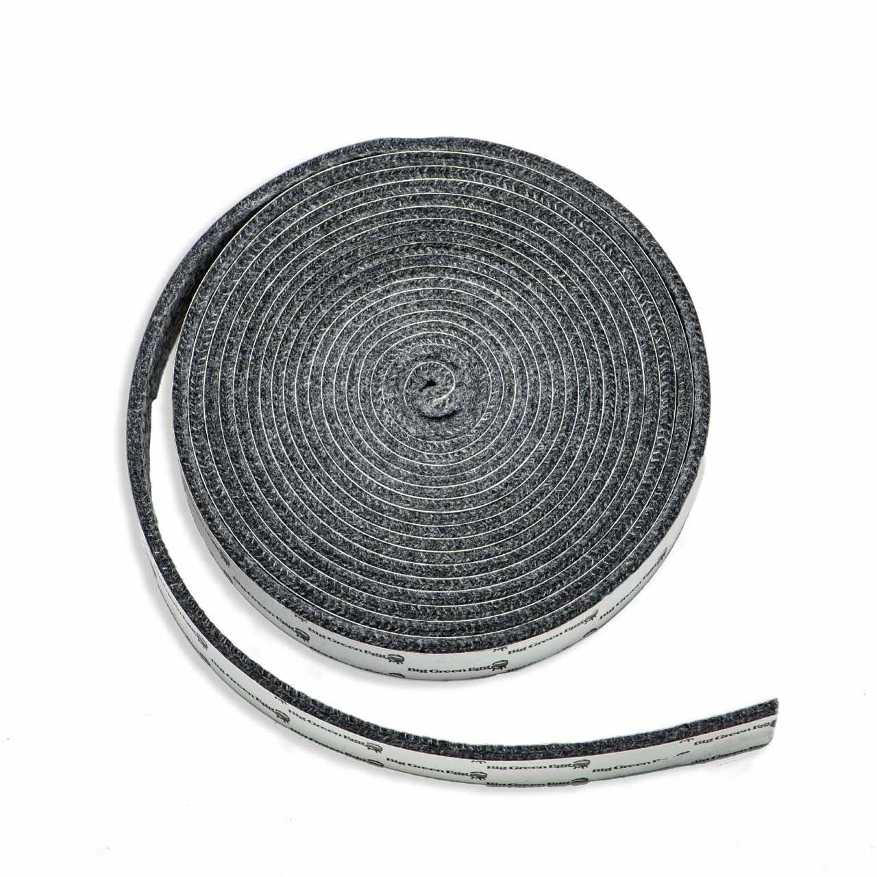 Big Green Egg Upgrade - Kit, Large - grillstarshop.comBig Green Egg Upgrade - Kit, LargeBig Green Egggrillstarshop.comBGE - 1269310665719126931