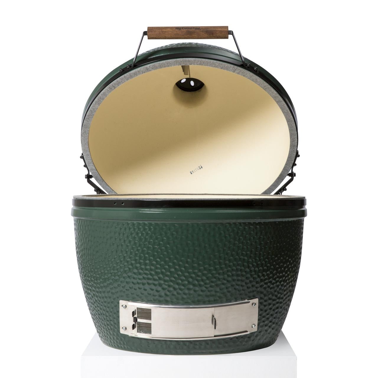 Big Green Egg XL - grillstarshop.comBig Green Egg XLBig Green Egggrillstarshop.comBGE - 1176490665719117649