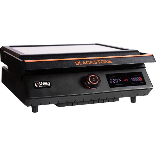 Blackstone 17″ Elektro Griddle Tischgrill - grillstarshop.comBlackstone 17″ Elektro Griddle TischgrillBlackstonegrillstarshop.com