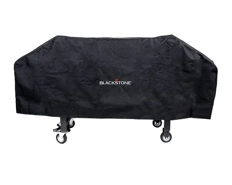 Blackstone 36″ Griddle Grillstation Abdeckhaube - grillstarshop.comBlackstone 36″ Griddle Grillstation AbdeckhaubeGrillzubehörBlackstonegrillstarshop.com