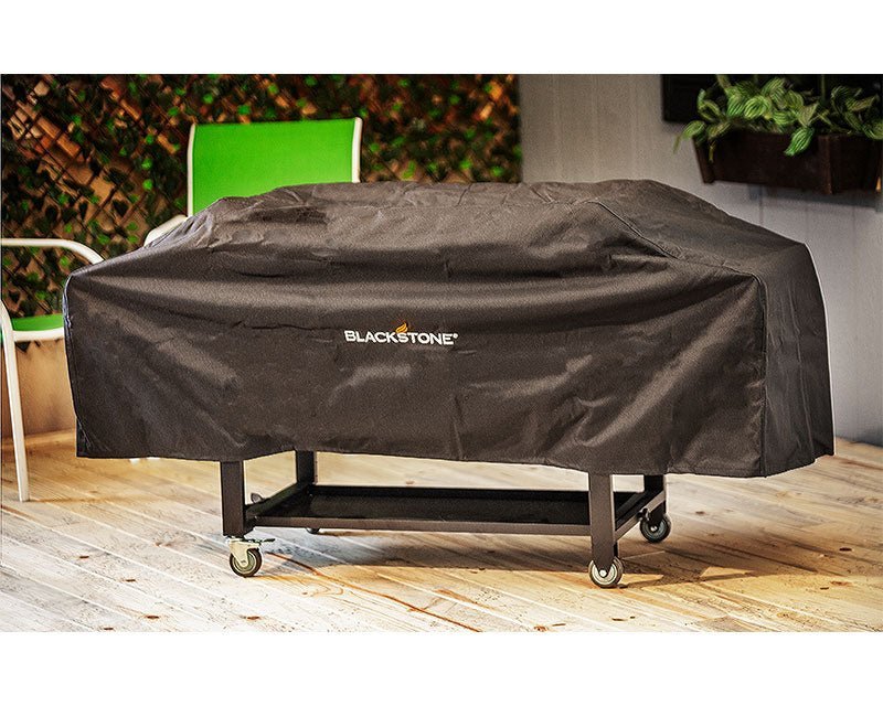 Blackstone 36″ Griddle Grillstation Abdeckhaube - grillstarshop.comBlackstone 36″ Griddle Grillstation AbdeckhaubeGrillzubehörBlackstonegrillstarshop.com