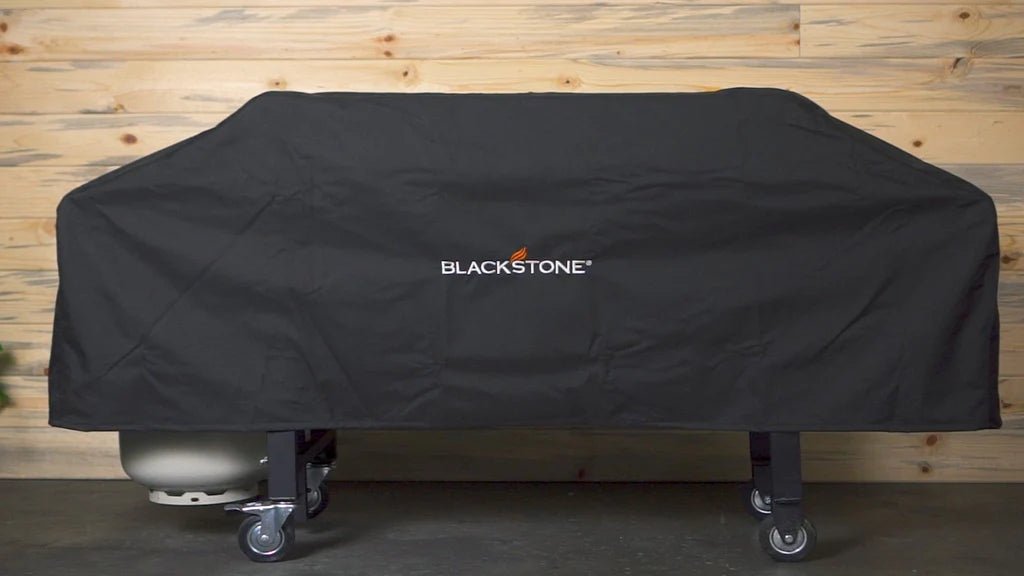 Blackstone 36″ Griddle Grillstation Abdeckhaube - grillstarshop.comBlackstone 36″ Griddle Grillstation AbdeckhaubeGrillzubehörBlackstonegrillstarshop.com