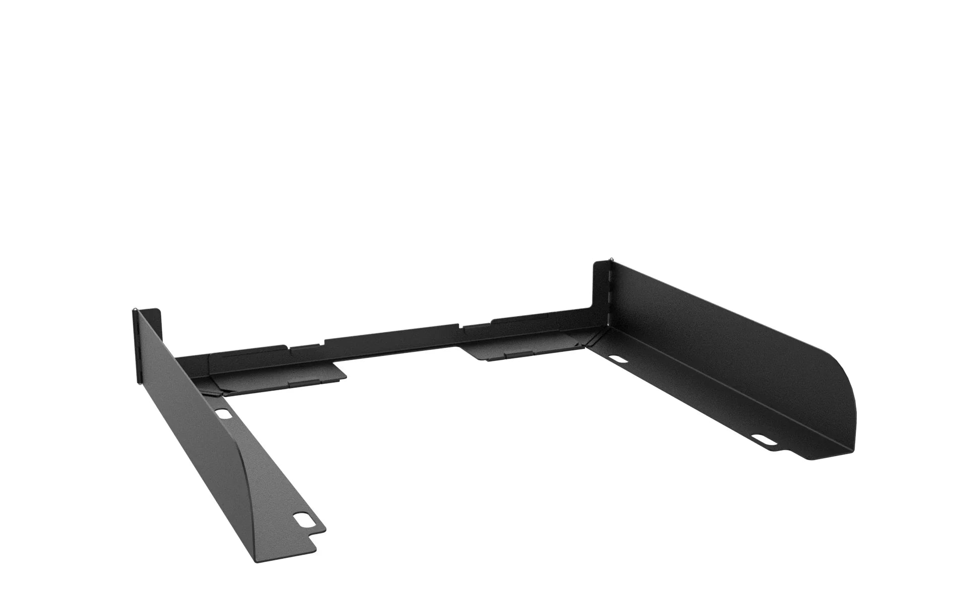 Blackstone Griddle 22" Windschutz - grillstarshop.comBlackstone Griddle 22" WindschutzGrillzubehörBlackstonegrillstarshop.com