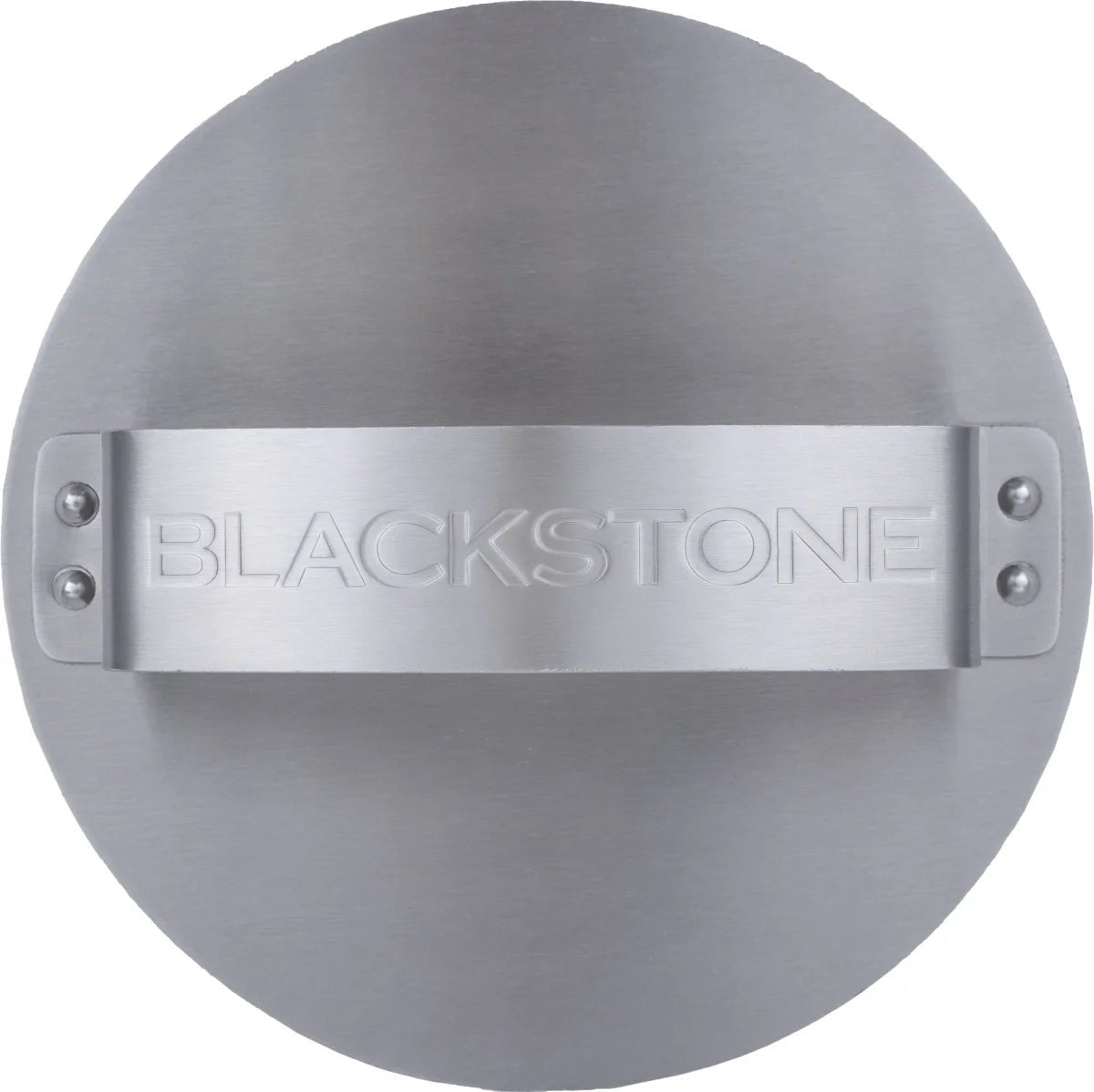 Blackstone Griddle Burger Kit – 3 teilig - grillstarshop.comBlackstone Griddle Burger Kit – 3 teiligBlackstonegrillstarshop.com