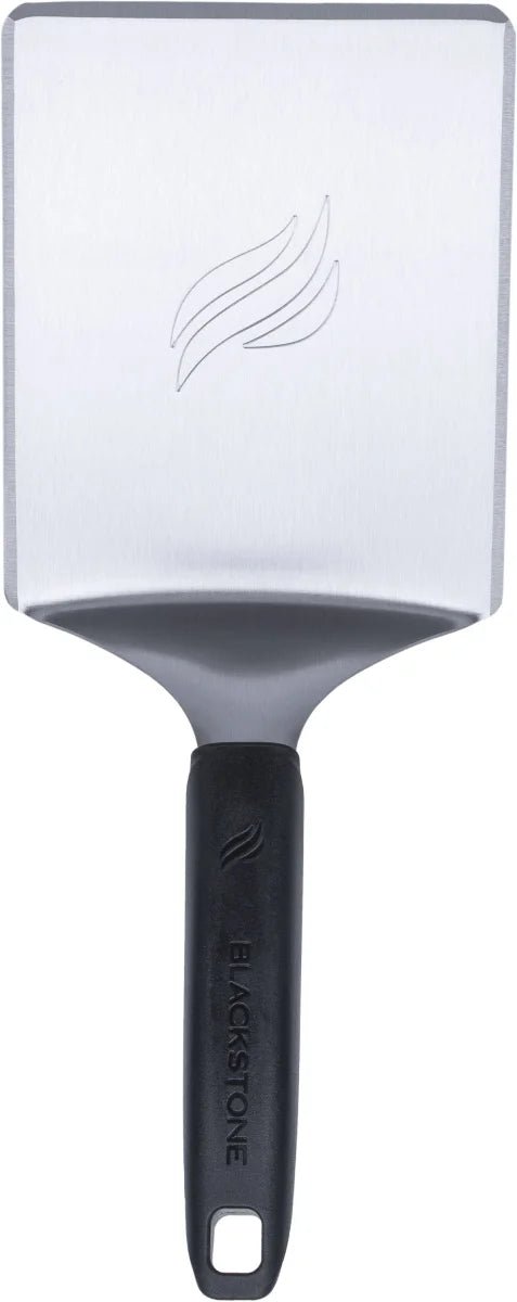 Blackstone Griddle Burger Kit – 3 teilig - grillstarshop.comBlackstone Griddle Burger Kit – 3 teiligBlackstonegrillstarshop.com