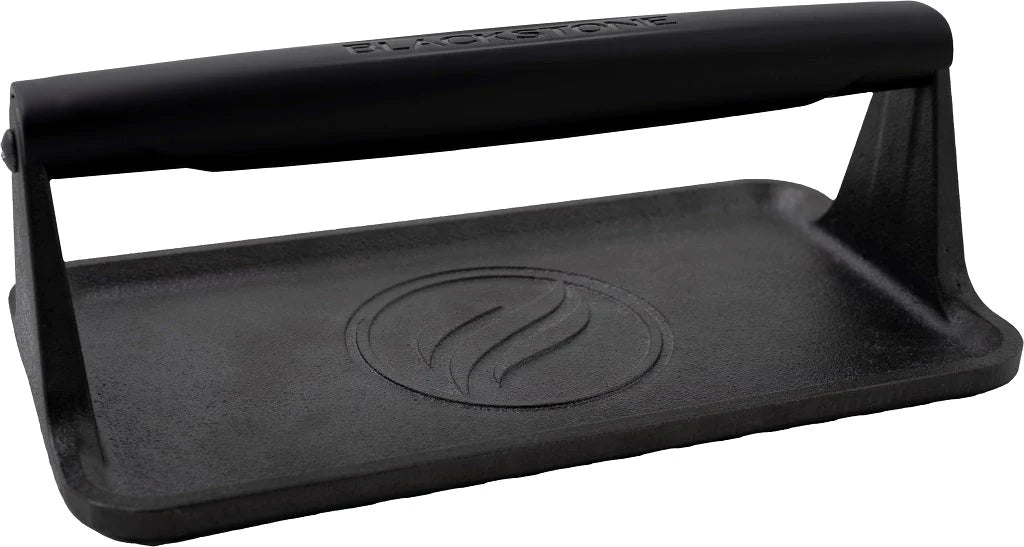 Blackstone Griddle Burgerpresse - grillstarshop.comBlackstone Griddle BurgerpresseGrillzubehörBlackstonegrillstarshop.com