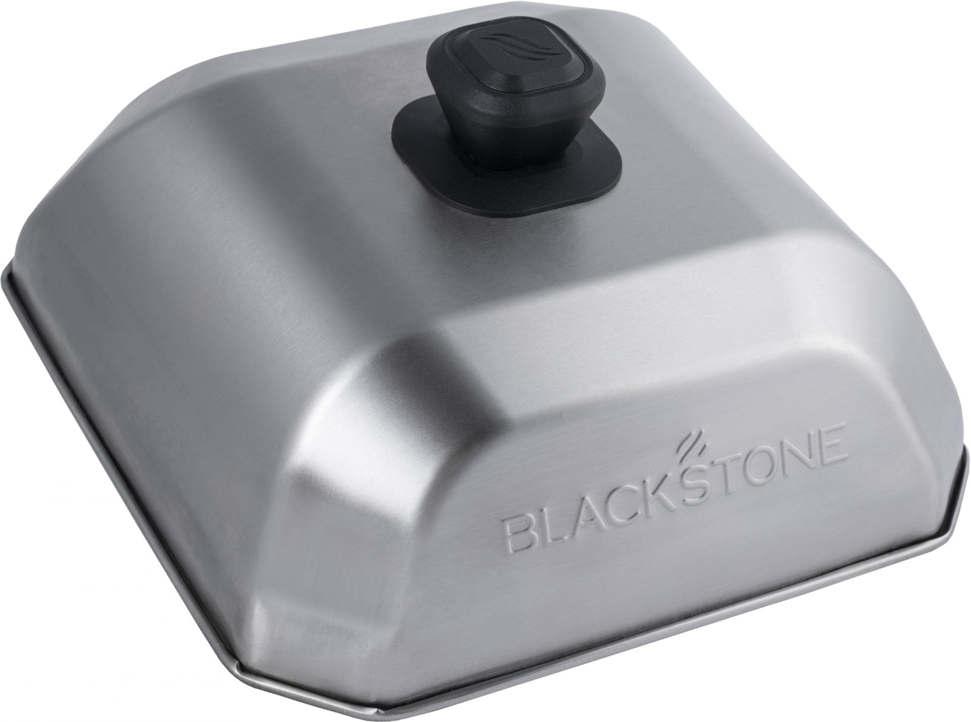 Blackstone Griddle Garhaube quadratisch - grillstarshop.comBlackstone Griddle Garhaube quadratischGrillzubehörBlackstonegrillstarshop.com