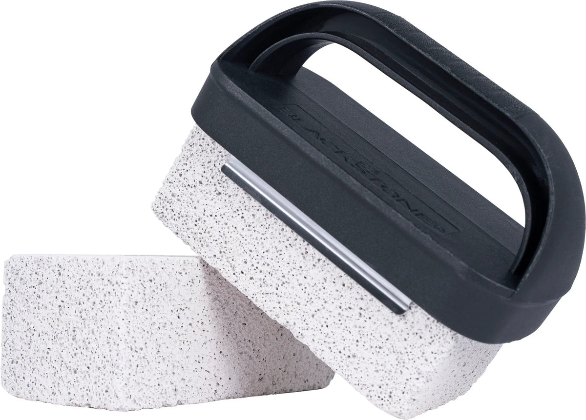 Blackstone Griddle Reinigungsset – 8 teilig - grillstarshop.comBlackstone Griddle Reinigungsset – 8 teiligGrillzubehörBlackstonegrillstarshop.com
