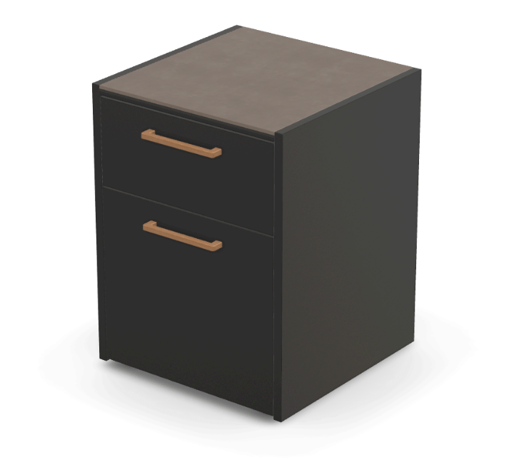Brabura CT 60 Abfallmodul - grillstarshop.comBrabura CT 60 AbfallmodulBraburagrillstarshop.com