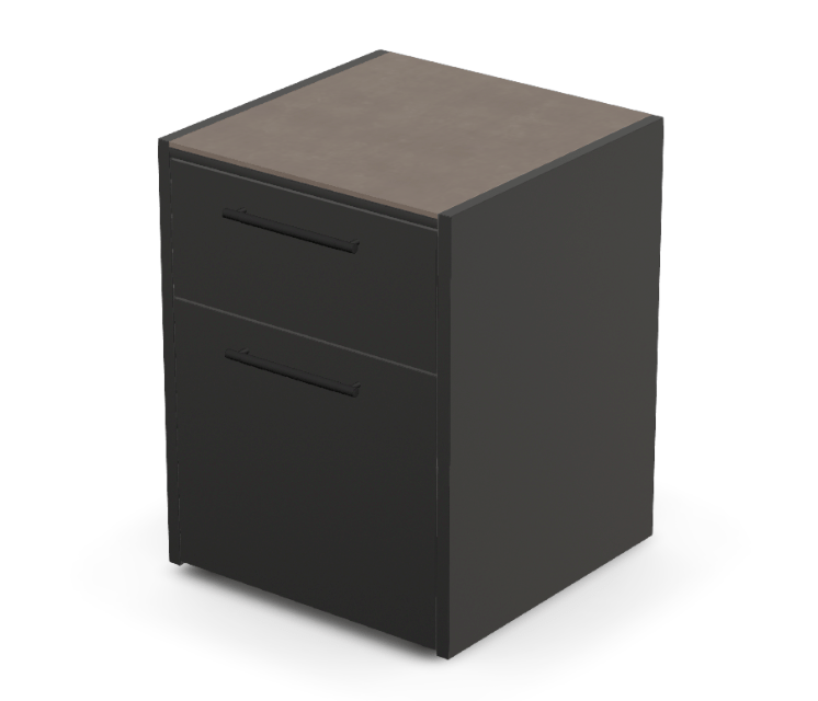 Brabura CT 60 Abfallmodul - grillstarshop.comBrabura CT 60 AbfallmodulBraburagrillstarshop.com