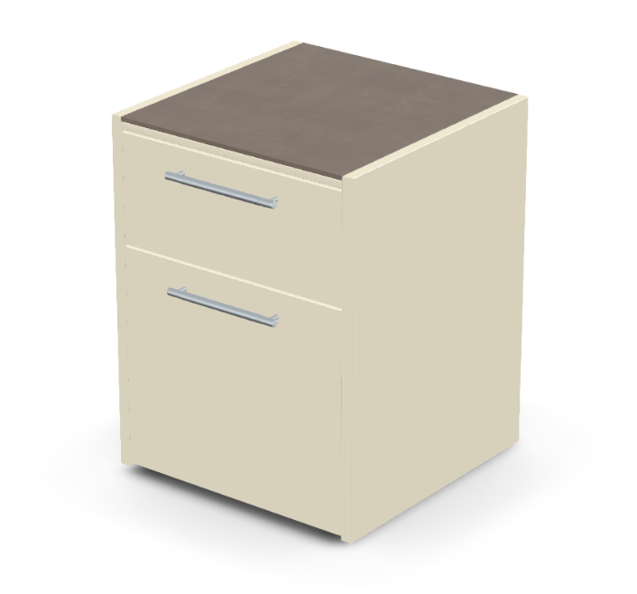 Brabura CT 60 Abfallmodul - grillstarshop.comBrabura CT 60 AbfallmodulBraburagrillstarshop.com