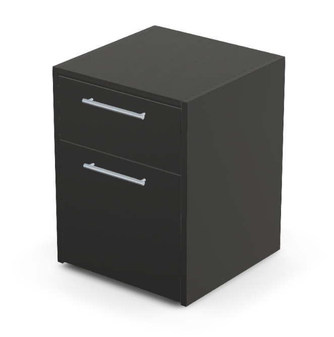 Brabura CT 60 Abfallmodul - grillstarshop.comBrabura CT 60 AbfallmodulBraburagrillstarshop.com