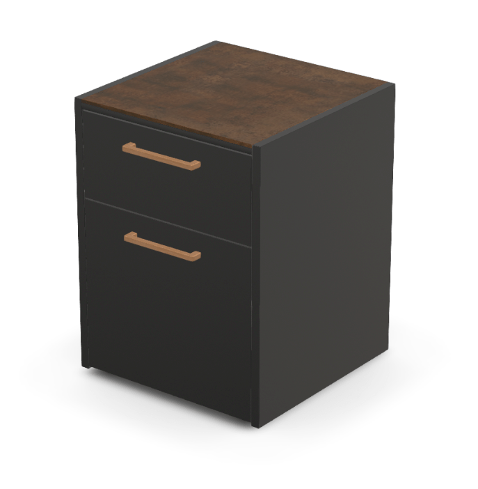 Brabura CT 60 Abfallmodul - grillstarshop.comBrabura CT 60 AbfallmodulBraburagrillstarshop.com