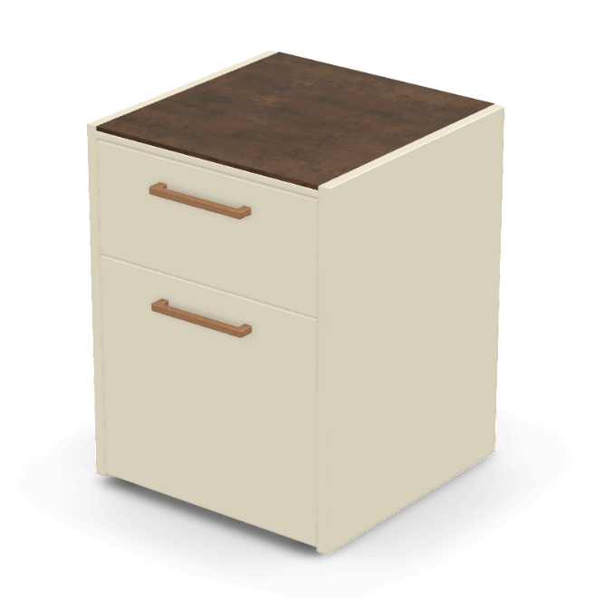 Brabura CT 60 Abfallmodul - grillstarshop.comBrabura CT 60 AbfallmodulBraburagrillstarshop.com