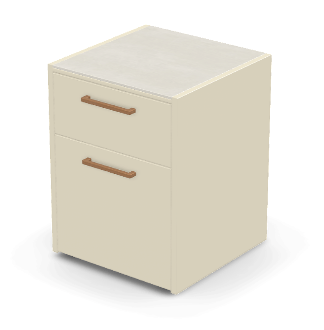 Brabura CT 60 Abfallmodul - grillstarshop.comBrabura CT 60 AbfallmodulBraburagrillstarshop.com