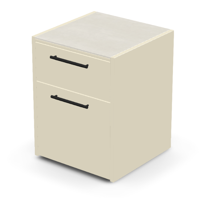 Brabura CT 60 Abfallmodul - grillstarshop.comBrabura CT 60 AbfallmodulBraburagrillstarshop.com