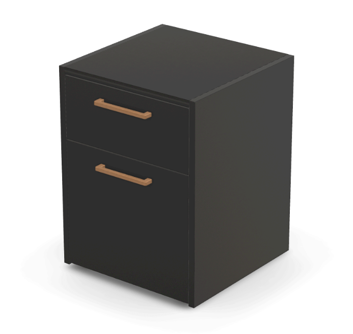 Brabura CT 60 Abfallmodul - grillstarshop.comBrabura CT 60 AbfallmodulBraburagrillstarshop.com