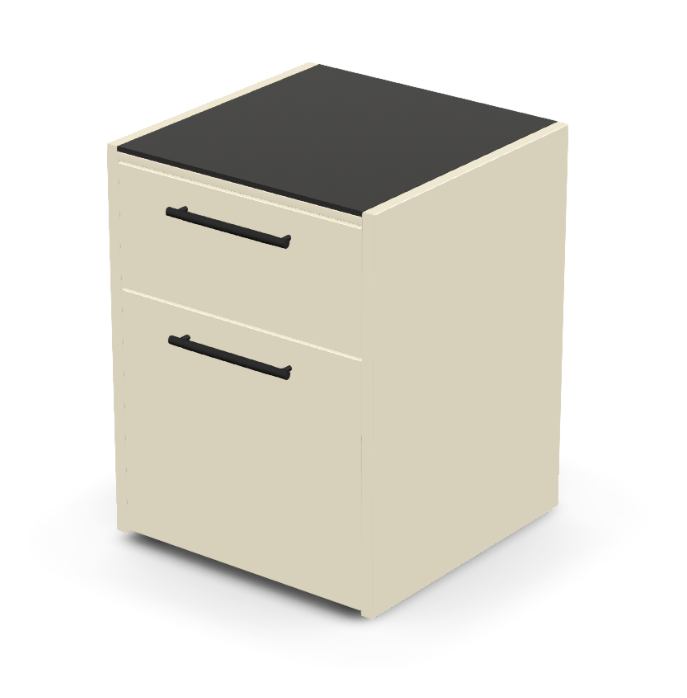 Brabura CT 60 Abfallmodul - grillstarshop.comBrabura CT 60 AbfallmodulBraburagrillstarshop.com
