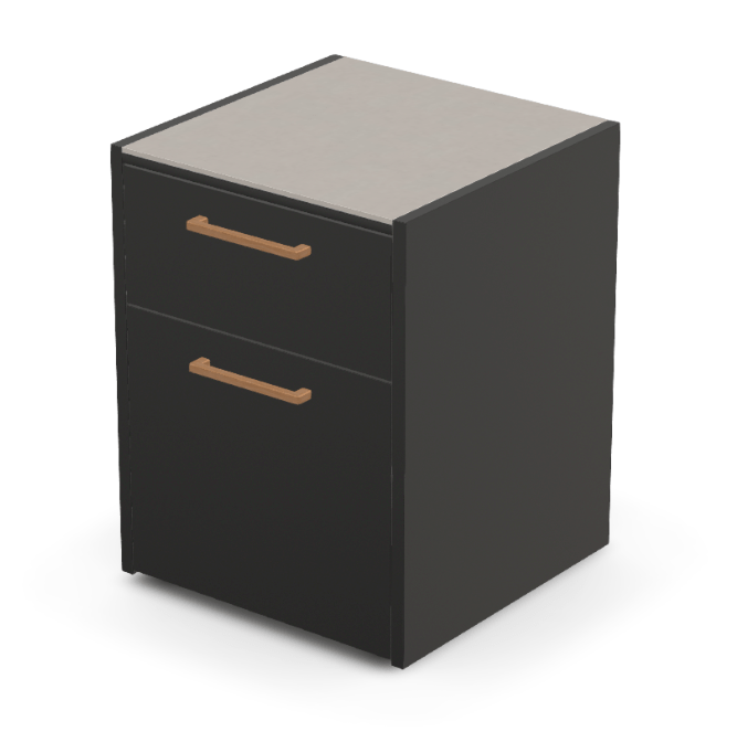 Brabura CT 60 Abfallmodul - grillstarshop.comBrabura CT 60 AbfallmodulBraburagrillstarshop.com