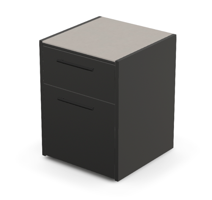 Brabura CT 60 Abfallmodul - grillstarshop.comBrabura CT 60 AbfallmodulBraburagrillstarshop.com