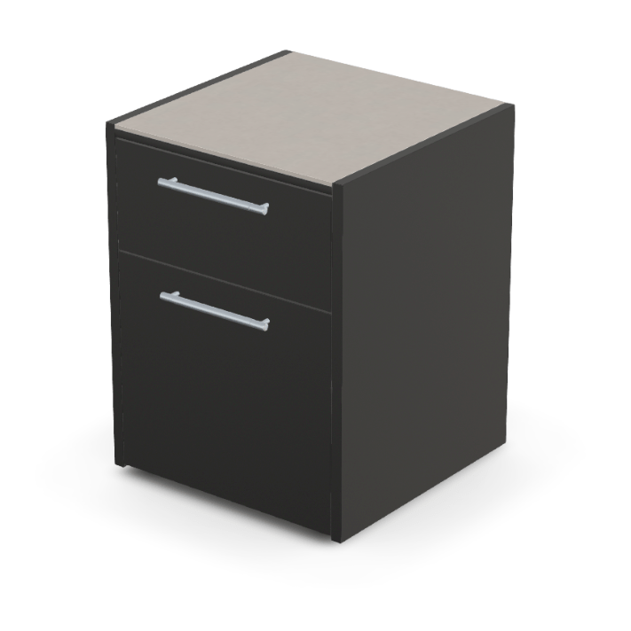 Brabura CT 60 Abfallmodul - grillstarshop.comBrabura CT 60 AbfallmodulBraburagrillstarshop.com