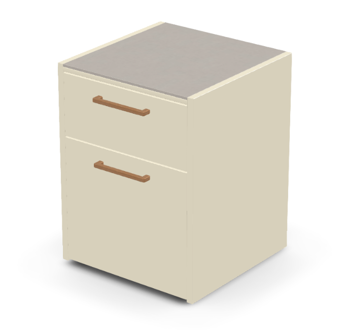 Brabura CT 60 Abfallmodul - grillstarshop.comBrabura CT 60 AbfallmodulBraburagrillstarshop.com