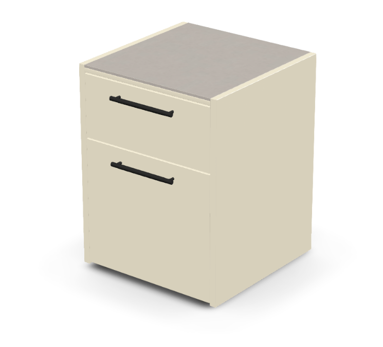 Brabura CT 60 Abfallmodul - grillstarshop.comBrabura CT 60 AbfallmodulBraburagrillstarshop.com