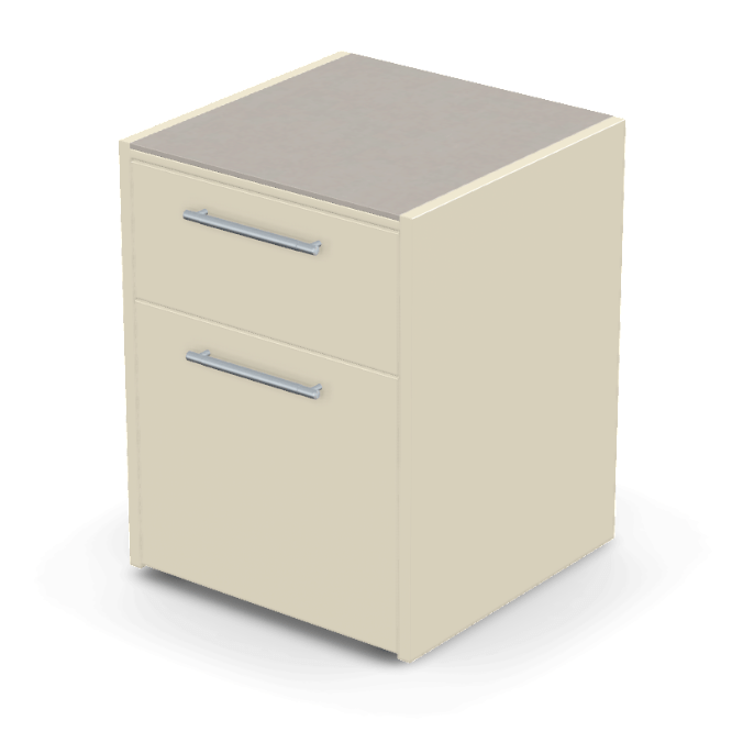 Brabura CT 60 Abfallmodul - grillstarshop.comBrabura CT 60 AbfallmodulBraburagrillstarshop.com