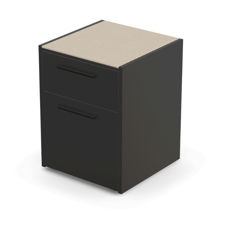 Brabura CT 60 Abfallmodul - grillstarshop.comBrabura CT 60 AbfallmodulBraburagrillstarshop.com