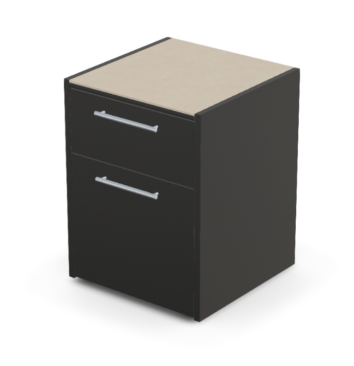 Brabura CT 60 Abfallmodul - grillstarshop.comBrabura CT 60 AbfallmodulBraburagrillstarshop.com