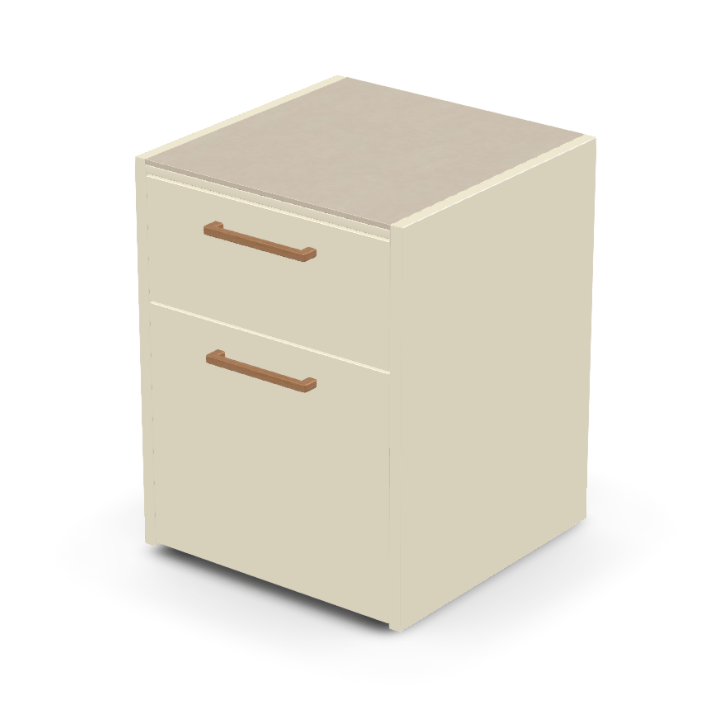 Brabura CT 60 Abfallmodul - grillstarshop.comBrabura CT 60 AbfallmodulBraburagrillstarshop.com
