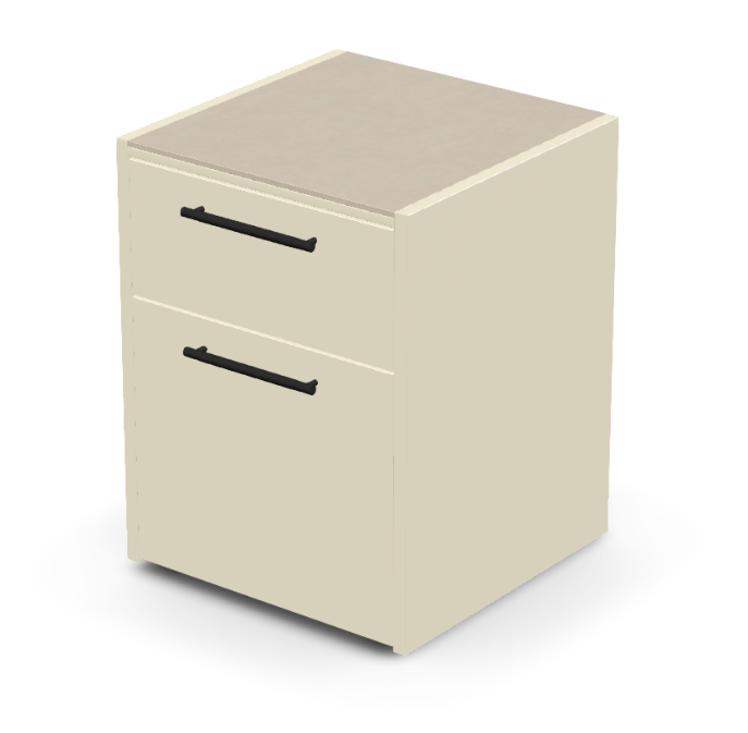 Brabura CT 60 Abfallmodul - grillstarshop.comBrabura CT 60 AbfallmodulBraburagrillstarshop.com