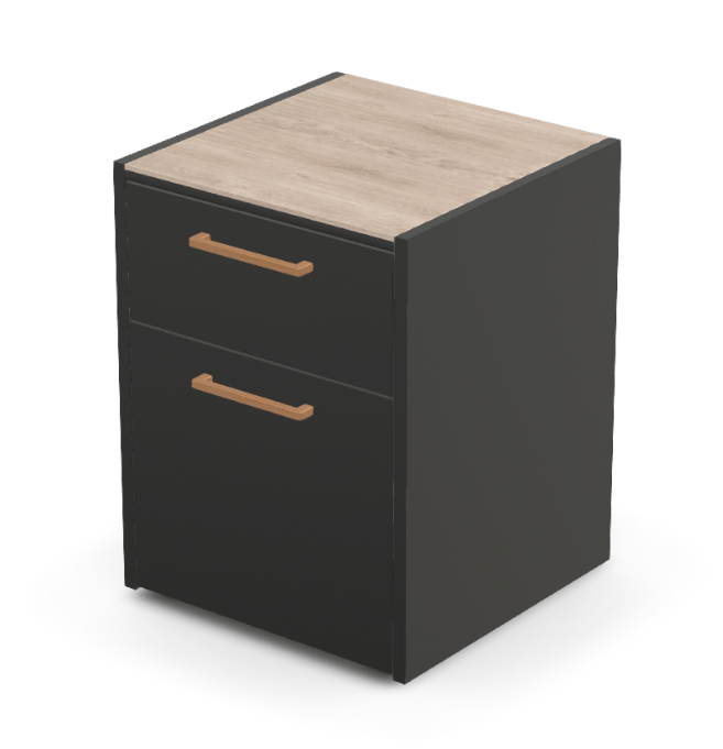Brabura CT 60 Abfallmodul - grillstarshop.comBrabura CT 60 AbfallmodulBraburagrillstarshop.com