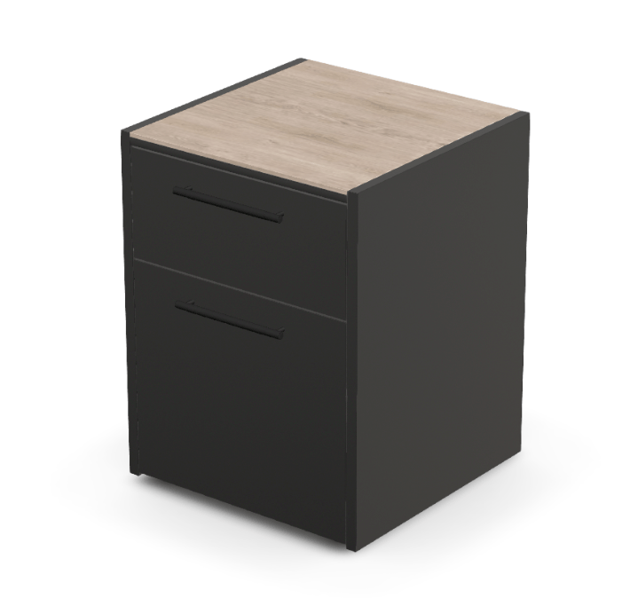 Brabura CT 60 Abfallmodul - grillstarshop.comBrabura CT 60 AbfallmodulBraburagrillstarshop.com