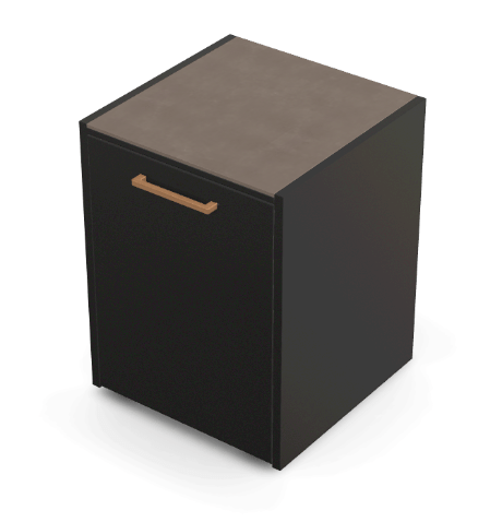 Brabura CT 60 Arbeitsmodul - grillstarshop.comBrabura CT 60 ArbeitsmodulBraburagrillstarshop.com
