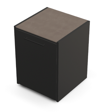 Brabura CT 60 Arbeitsmodul - grillstarshop.comBrabura CT 60 ArbeitsmodulBraburagrillstarshop.com