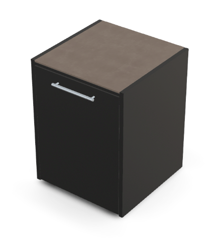 Brabura CT 60 Arbeitsmodul - grillstarshop.comBrabura CT 60 ArbeitsmodulBraburagrillstarshop.com