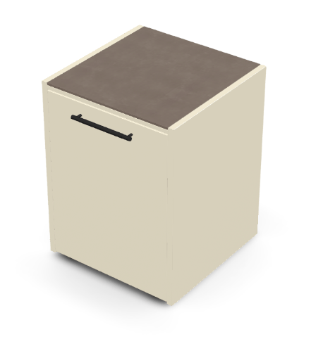 Brabura CT 60 Arbeitsmodul - grillstarshop.comBrabura CT 60 ArbeitsmodulBraburagrillstarshop.com