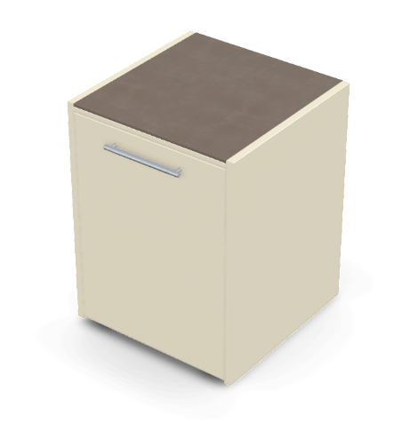 Brabura CT 60 Arbeitsmodul - grillstarshop.comBrabura CT 60 ArbeitsmodulBraburagrillstarshop.com
