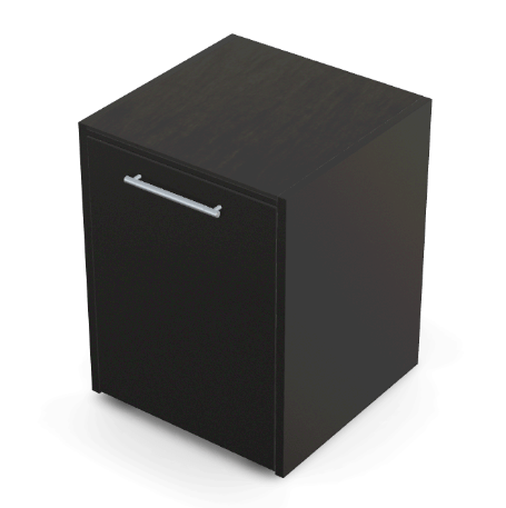 Brabura CT 60 Arbeitsmodul - grillstarshop.comBrabura CT 60 ArbeitsmodulBraburagrillstarshop.com