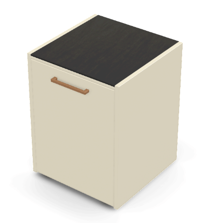 Brabura CT 60 Arbeitsmodul - grillstarshop.comBrabura CT 60 ArbeitsmodulBraburagrillstarshop.com