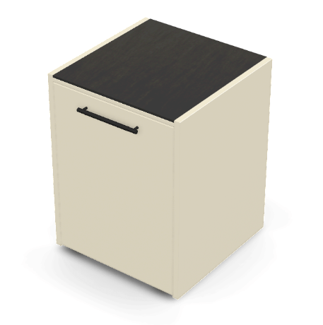 Brabura CT 60 Arbeitsmodul - grillstarshop.comBrabura CT 60 ArbeitsmodulBraburagrillstarshop.com