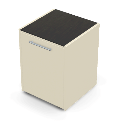Brabura CT 60 Arbeitsmodul - grillstarshop.comBrabura CT 60 ArbeitsmodulBraburagrillstarshop.com